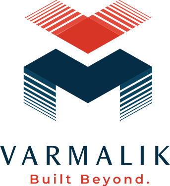 varmalik.ae