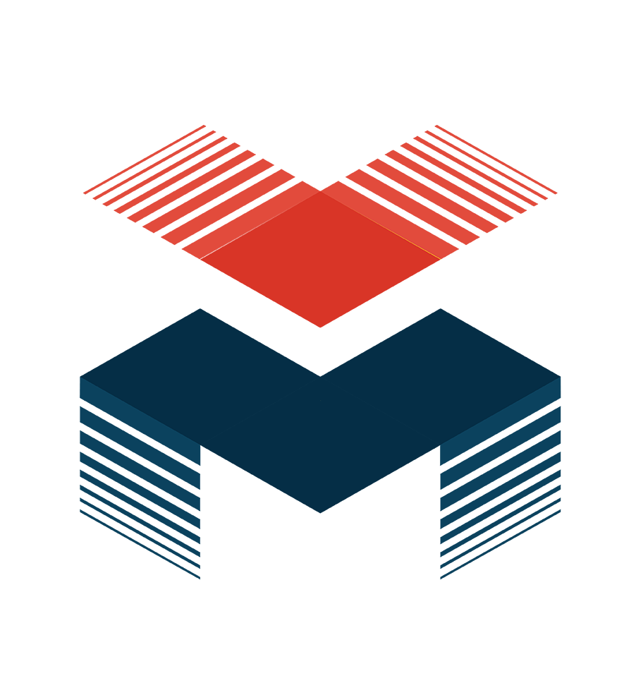 varmalik.ae